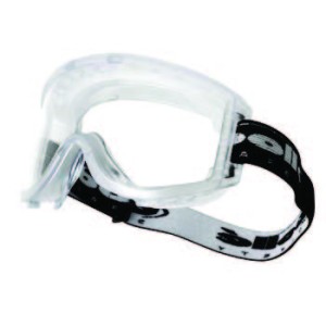 PREMIUM RANGE ADULT  GOGGLES